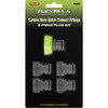 Legacy 5pc Quick Cnct Plug Kit HFZGAK13 737489
