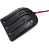 Bully Tools Snow-Mulch Scoop Shovel 92400 750370