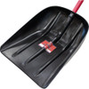 Bully Tools Snow-Mulch Scoop Shovel 92400 750370