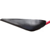 Bully Tools Snow-Mulch Scoop Shovel 92400 750370