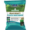 Black Beauty 7# Pacnw Grass Seed 10366