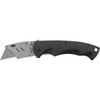 CoastDX199 Double Lock Pro 1.2 In. Razor Knife 21191