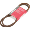 Genuine Factory Parts 38/42/46 Drive Belt 490-501-F006