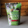 Standlee Premium Western Forage Sweet Coop 5 Lb. Bedding Enhancer 2700-90150-0-0 736613
