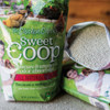 Standlee Premium Western Forage Sweet Coop 5 Lb. Bedding Enhancer 2700-90150-0-0 736613
