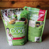 Standlee Premium Western Forage Sweet Coop 5 Lb. Bedding Enhancer 2700-90150-0-0 736613
