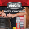 Stops Rust 2in1 Sandable Primer 260510 773909