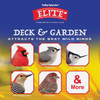Valley Splendor Elite 5 Lb. Deck & Garden Premium Wild Bird Food 9543 763369