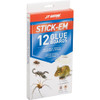 JT Eaton Stick-Em Glue Board (12-Pack) 198-12 753605