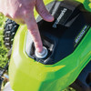 Greenworks 2000psi Hd Pres Washer 5118202 735136