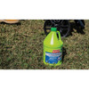Mold Armor 1 Gal. E-Z Multi-Purpose Pressure Washer Concentrate with Microban FG583M 753676