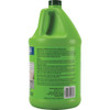 Mold Armor 1 Gal. E-Z Multi-Purpose Pressure Washer Concentrate with Microban FG583M 753676