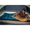 Coleman Brazos 20 Deg F Sleeping Bag 2205665 748485