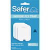 Safer Home Indoor Glue Plug-In Fly Trap Refill (3-Pack) SH503 736122