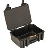 Pelican Vault Polyethylene 18 In. x 15 In. x 7 In. Black Large Gun Case VCV300-0000-BLK 748998