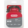 Oregon AdvanceCut 18 In. 68-Link Chainsaw Chain D68