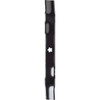 Oregon 2ct 42" Mower Blade E-42-2