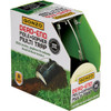 Gonzo Dead End Tube Mole & Gopher Trap 5001