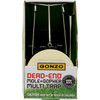 Gonzo Dead End Tube Mole & Gopher Trap 5001 721029
