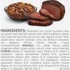 Purina Dog Chow Complete 44 Lb. Beef Adult Dry Dog Food 179019 731117