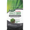 Turf Builder 5.6# Tb Pacific Nw Seed 18033