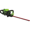 Greenworks 80V Brushless 26 In. Hedge Trimmer (Tool Only) 2212102 731870