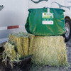 Standlee Premium Western Forage 50# Cert Grb&go Alf Bale 1100-20010-0-0 735447