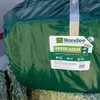 Standlee Premium Western Forage 50# Cert Grb&go Alf Bale 1100-20010-0-0 735447