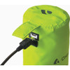 Coghlans USB Rechargeable Water Pump 2159 733918