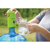 Coghlans USB Rechargeable Water Pump 2159 733918