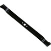 Oregon 30 In. Cub Cadet Riding Mower Blade B-30-1