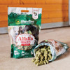 Standlee Premium Western Forage 5 Lb. Star Anise Flavored Alfalfa Forage Bites 1175-41010-0-0 713427