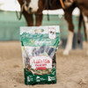 Standlee Premium Western Forage 5 Lb. Star Anise Flavored Alfalfa Forage Bites 1175-41010-0-0 713427 Standlee Premium Western Forage 5 Lb. Star Anise Flavored Alfalfa Forage Bites 1175-41010-0-0 713427