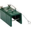 Gonzo Pro Guardian Box Design Mole & Gopher Trap 5030 712692