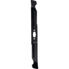 Oregon 21 In. DeWalt Battery Powered Push Mower Replacement Blade C-21-1