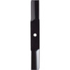 Oregon 2ct 42" Riding Mwr Blade C-42-2