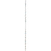 Philips 2pk 34w T8 Cw Led Tube 566786 Pack of 5 517336