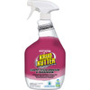 Krud Kutter Professional 32 Oz. Carpet Stain Remover and Deodorizer 395383