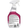 Krud Kutter Professional 32 Oz. Carpet Stain Remover and Deodorizer 395383 637462
