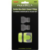 Legacy 3pc Quick Connect Kit HFZGAK12 730417