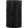 Acorn International 1"x24"x150' Pltry Net PNVC124150
