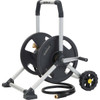 Gorilla 200 Ft. Compact Hose Reel GRS-200H