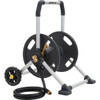 Gorilla 200 Ft. Compact Hose Reel