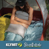 Klymit Wild Aspen 20 Deg F Rectangle Sleeping Bag Klymit Wild Aspen 20 Deg F Rectangle Sleeping Bag