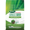 Turf Builder 2.4# Tb Tall Fescue Seed 18046