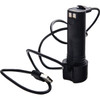 Coghlans Portable Rechargeable Camp Shower 2375 751924
