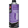 VP Racing Fuels Madditive Octanium 1 Qt. Lead Substitute 2855 730158