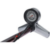 Bell Sports 160psi Floor Pump 7162695 752622