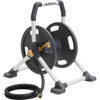 Gorilla 150 Ft. Compact Hose Reel GRS-150H 745568