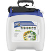 Roundup Pump 'N Go 1.33 Gal. Exclusive Formula Weed & Grass Killer 5375304 744339